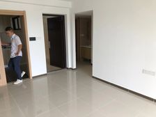 增城 万科桃源里 3室2厅