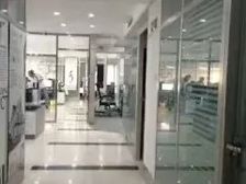 朝阳 财满街财经中心 5室4厅