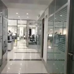 朝阳 财满街财经中心 5室4厅