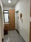 �ɷ�Է
