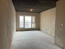 和平 保利茉莉公馆 3室2厅急售