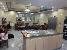 江海区 礼乐乐雅居 5室2厅
