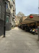 ����С��