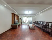 ������԰Ⱥ����