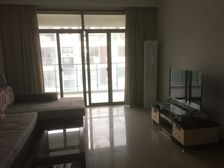 胥香花园4室3厅2卫中小学区房全新家电家具配置齐全