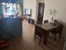 锦江 首创娇子一号 3室2厅