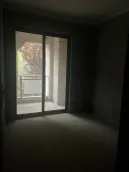 �����ۡ