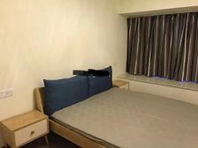 荥阳 郑州碧桂园 3室2厅