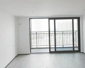 海曙 恒威海上花院 2室1厅