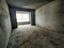 汤阴 宜居 时尚小镇 3室2厅房东急售