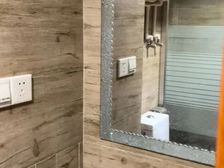 禅城 凯德城脉 1室1厅