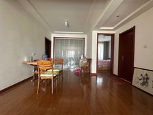 福山 银河明珠 2室2厅