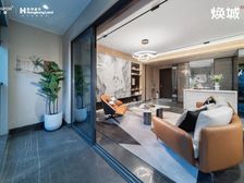 大渡口 焕城 3室2厅