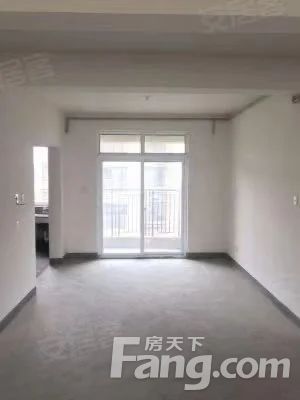 室内图