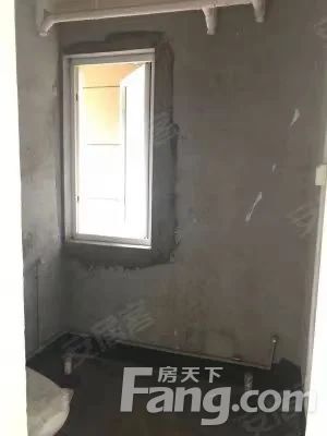 室内图