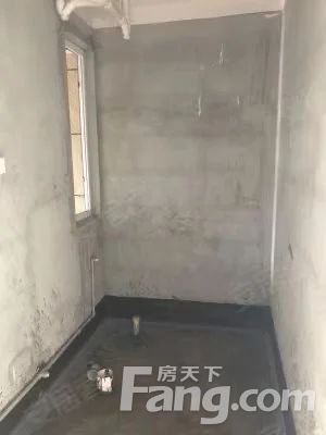 室内图