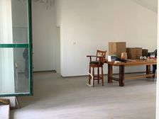 历下 汇中沁园 3室2厅