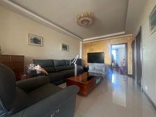 南开 书香园 2室2厅 可改3室1厅