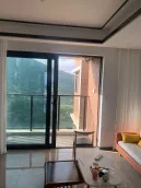 �����ļ���԰����