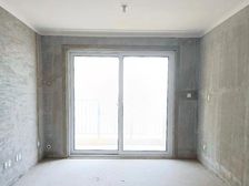 太仓 合生伴海 2室1厅