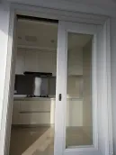 �к�Ʒ����