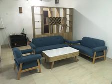 海口 金泉大厦 2室2厅