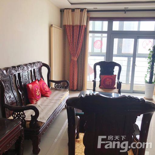  ���ж�����·����Ƕ�³������ǰ���167ƽ���� 4��2��2�� 