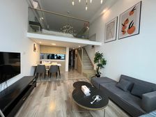 青云谱 正盛太古港 1室1厅