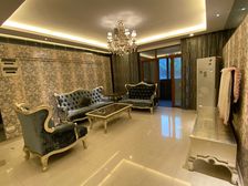 红谷滩 联泰香域滨江 3室2厅