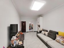 金水 卫生路46号院 2室1厅