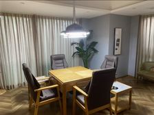 南岸 融创玖玺台 5室3厅