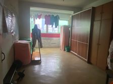 龙子湖 南湖小区 2室1厅