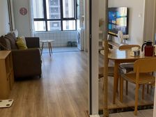 历下 保利华庭 2室2厅