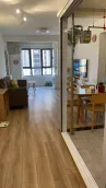 ������ͥ