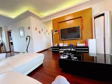 急售 御桥 锦绣华都 3室2厅 9210平 南北通,满五