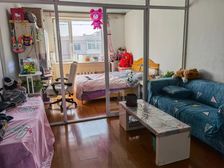 于洪 柳条湖小区 2室1厅