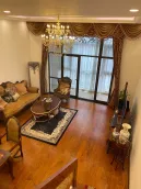 �����ž�