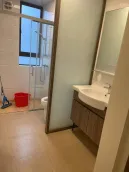 �̹�԰����֮��