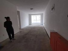 文峰 华富世家秀水苑 2室1厅