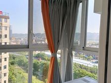 万豪公园里,本人房东转换上海,送20万装修,满51