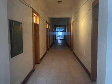 铁东 山南社区 9室2厅