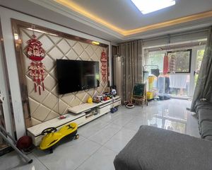 邗江 景瑞望府 3室2厅