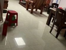 西乡塘 大和平华西商业城住宅 3室2厅