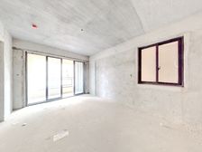 晋江 百宏御墅香堤(住宅) 3室2厅