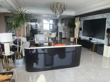 示范新区 麒麟公馆 4室2厅