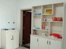 超低价出租出售梁园 金桂苑 2室1厅