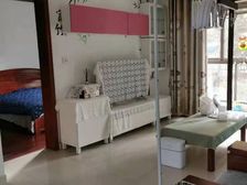 工业园区 东方维罗纳 2室2厅