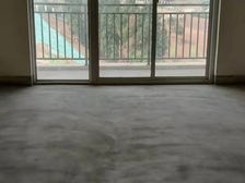 西陵 平湖馨苑A区 4室2厅