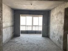 方城 宇信时代银座 2室1厅