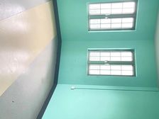 渝北 爱加西西里 3室2厅